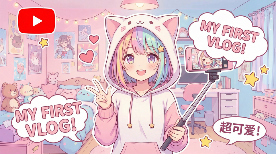 大象传媒社区视频