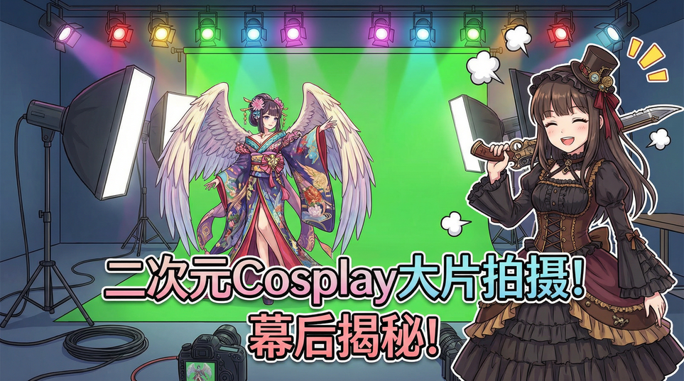 大象传媒社区视频