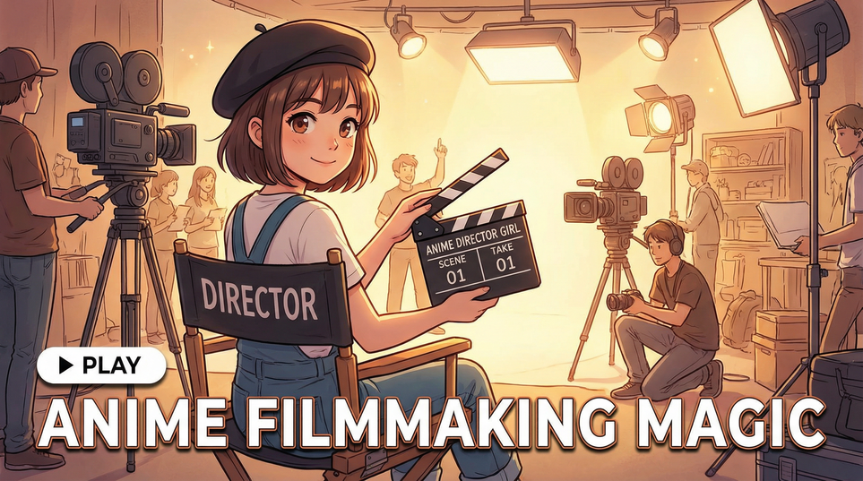 大象传媒社区视频